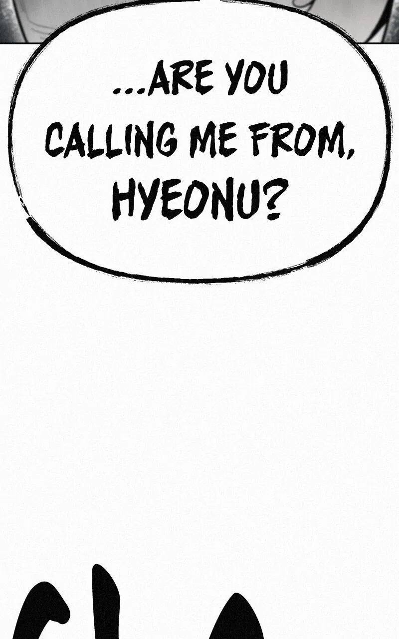 Love Thy Neighbour Chapter 10 – Page 100