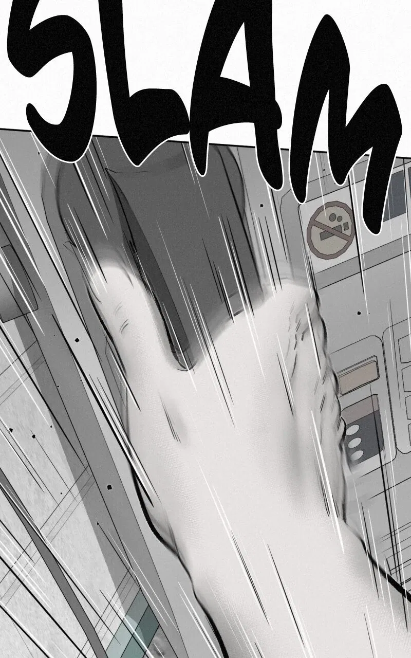 Love Thy Neighbour Chapter 10 – Page 101