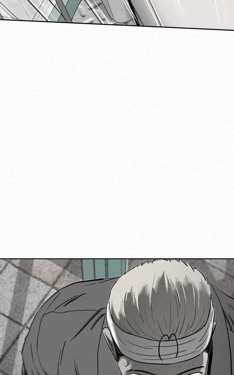 Love Thy Neighbour Chapter 10 – Page 102