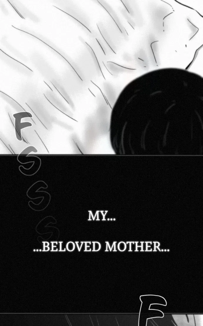 Love Thy Neighbour Chapter 9 – Page 9
