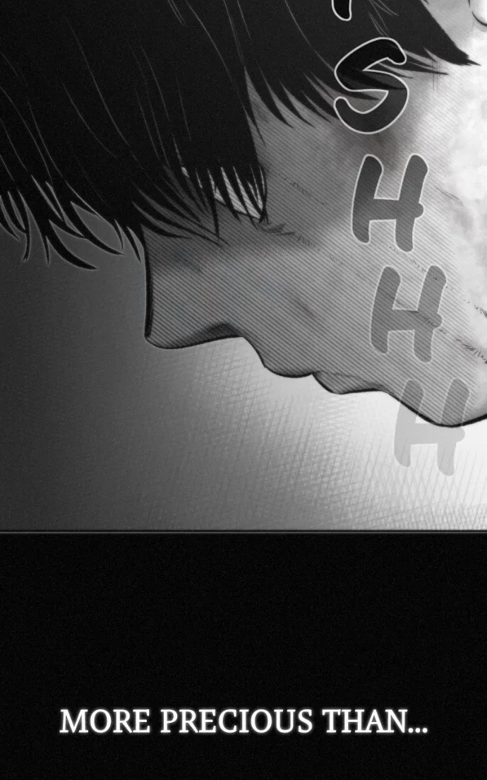 Love Thy Neighbour Chapter 9 – Page 10