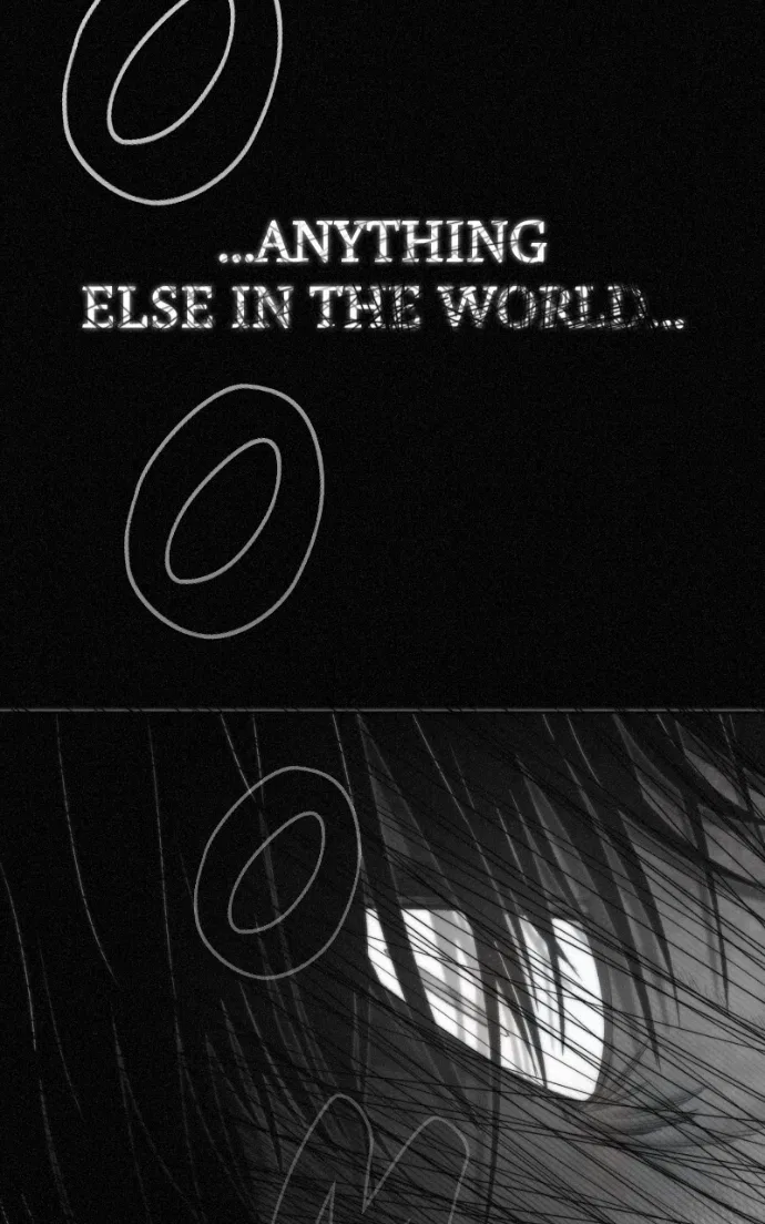 Love Thy Neighbour Chapter 9 – Page 12