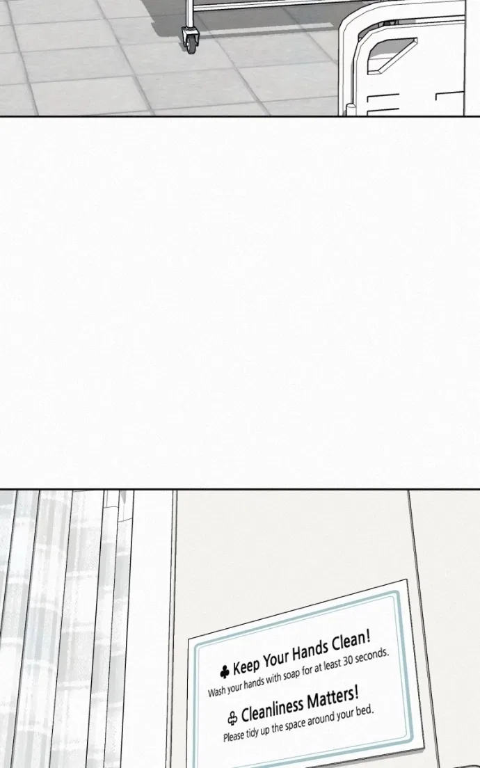 Love Thy Neighbour Chapter 9 – Page 16