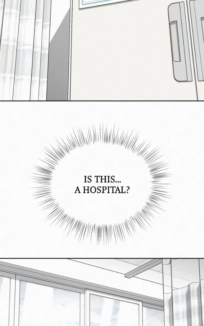 Love Thy Neighbour Chapter 9 – Page 17