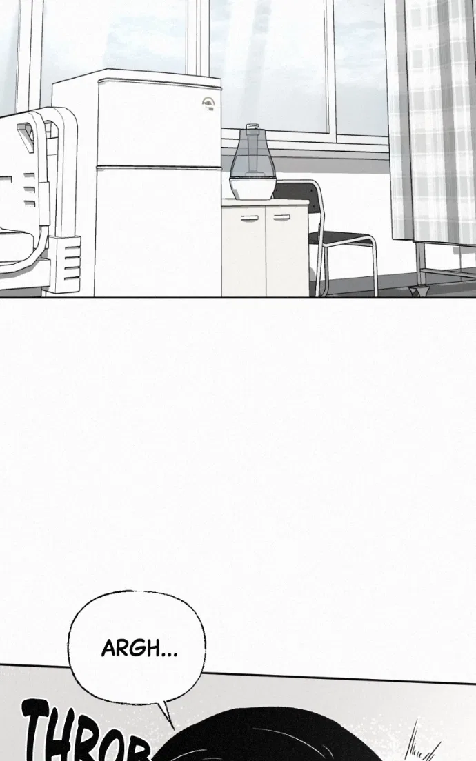 Love Thy Neighbour Chapter 9 – Page 18