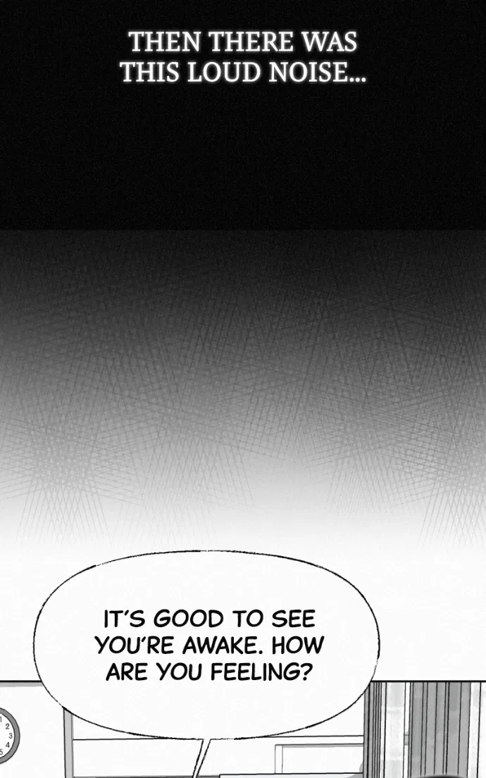 Love Thy Neighbour Chapter 9 – Page 22