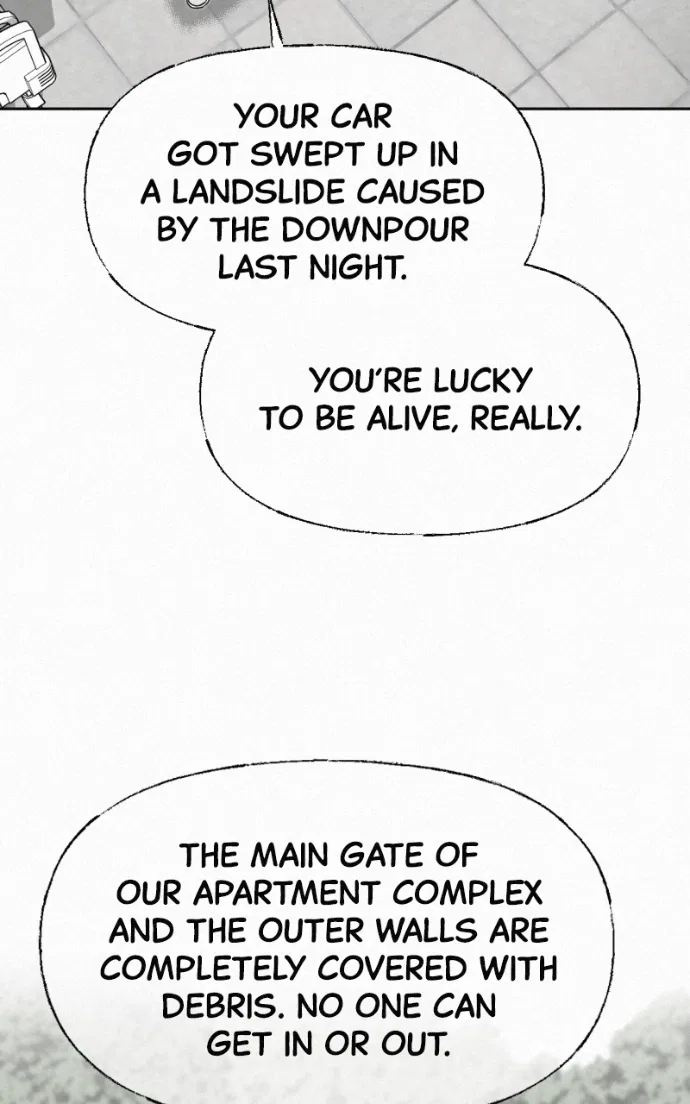 Love Thy Neighbour Chapter 9 – Page 25