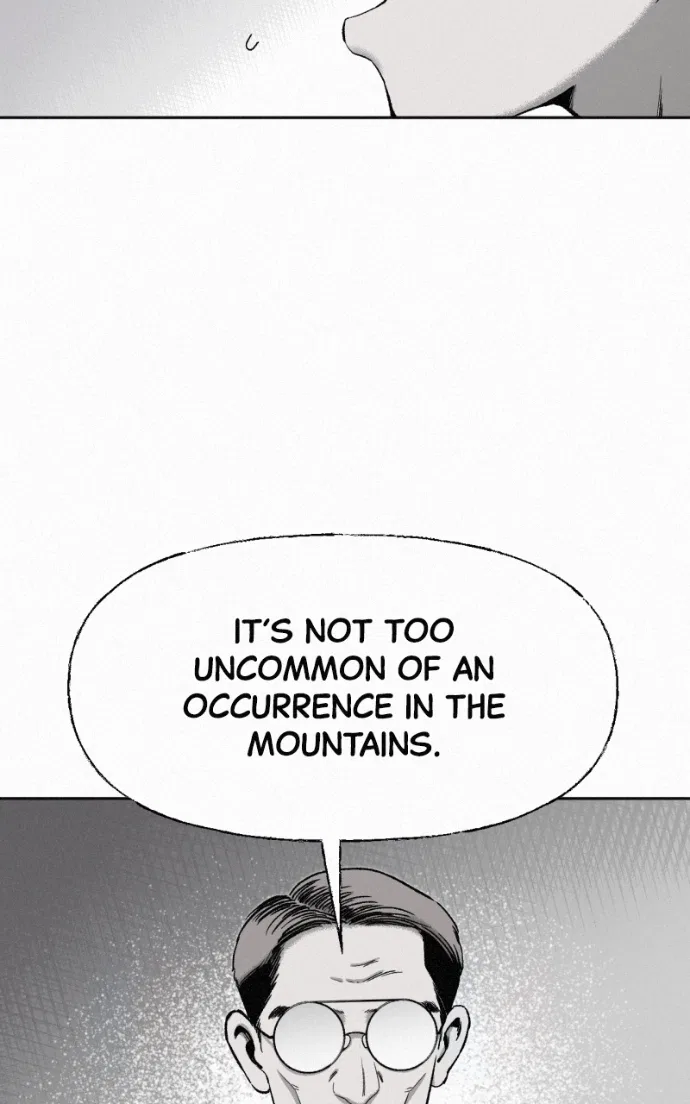 Love Thy Neighbour Chapter 9 – Page 28