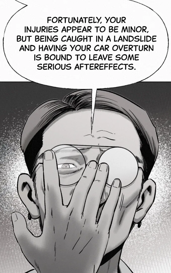 Love Thy Neighbour Chapter 9 – Page 33