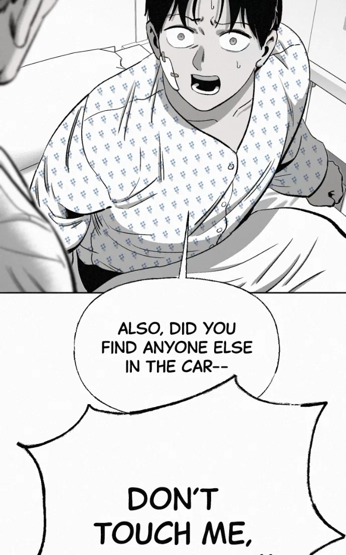 Love Thy Neighbour Chapter 9 – Page 35