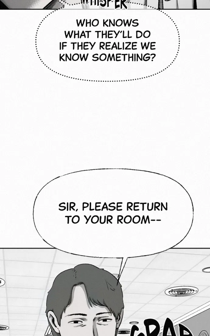 Love Thy Neighbour Chapter 9 – Page 48