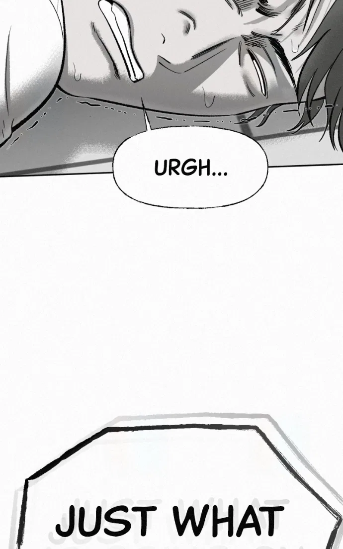 Love Thy Neighbour Chapter 9 – Page 54