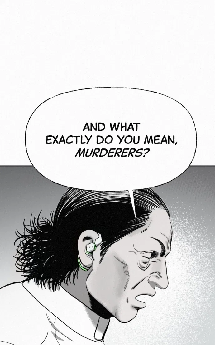 Love Thy Neighbour Chapter 9 – Page 62
