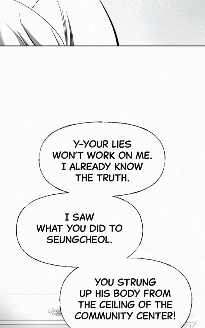 Love Thy Neighbour Chapter 9 – Page 63