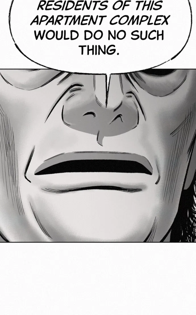 Love Thy Neighbour Chapter 9 – Page 65