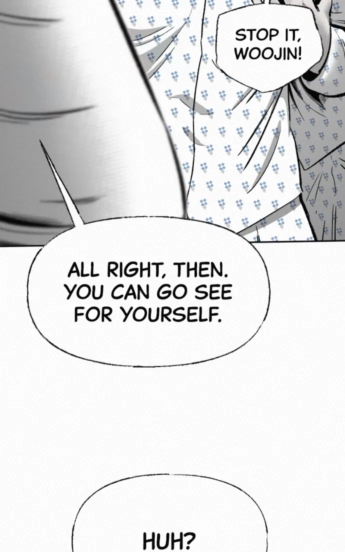 Love Thy Neighbour Chapter 9 – Page 67