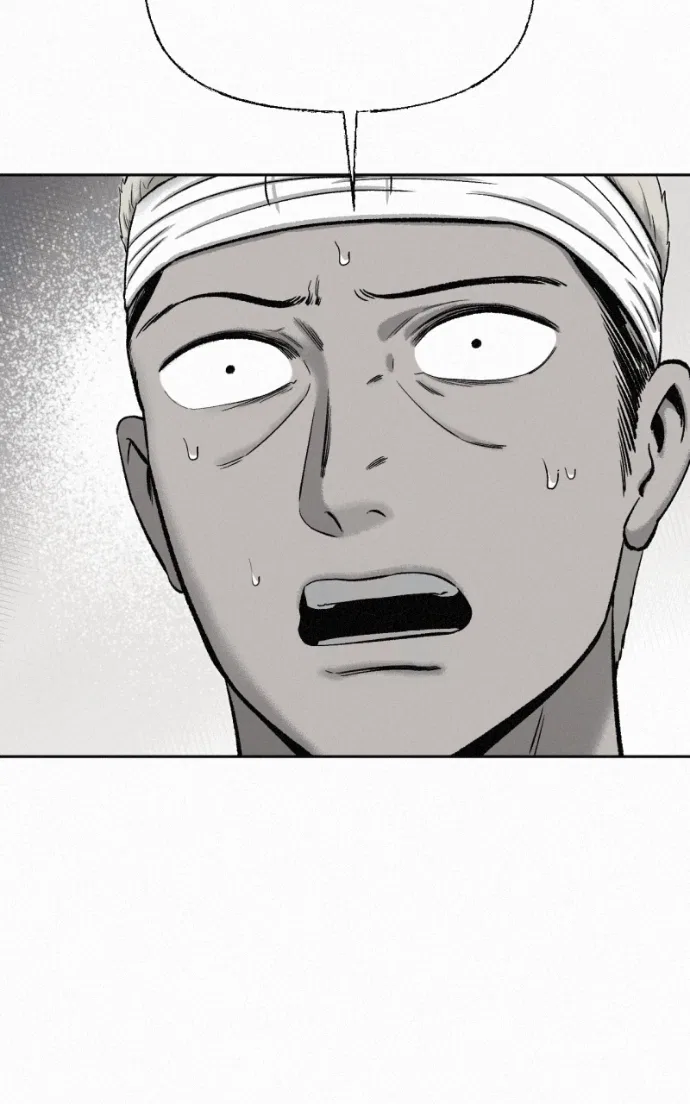 Love Thy Neighbour Chapter 9 – Page 68