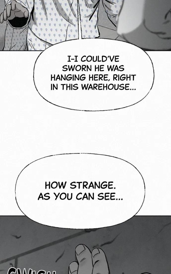 Love Thy Neighbour Chapter 9 – Page 75
