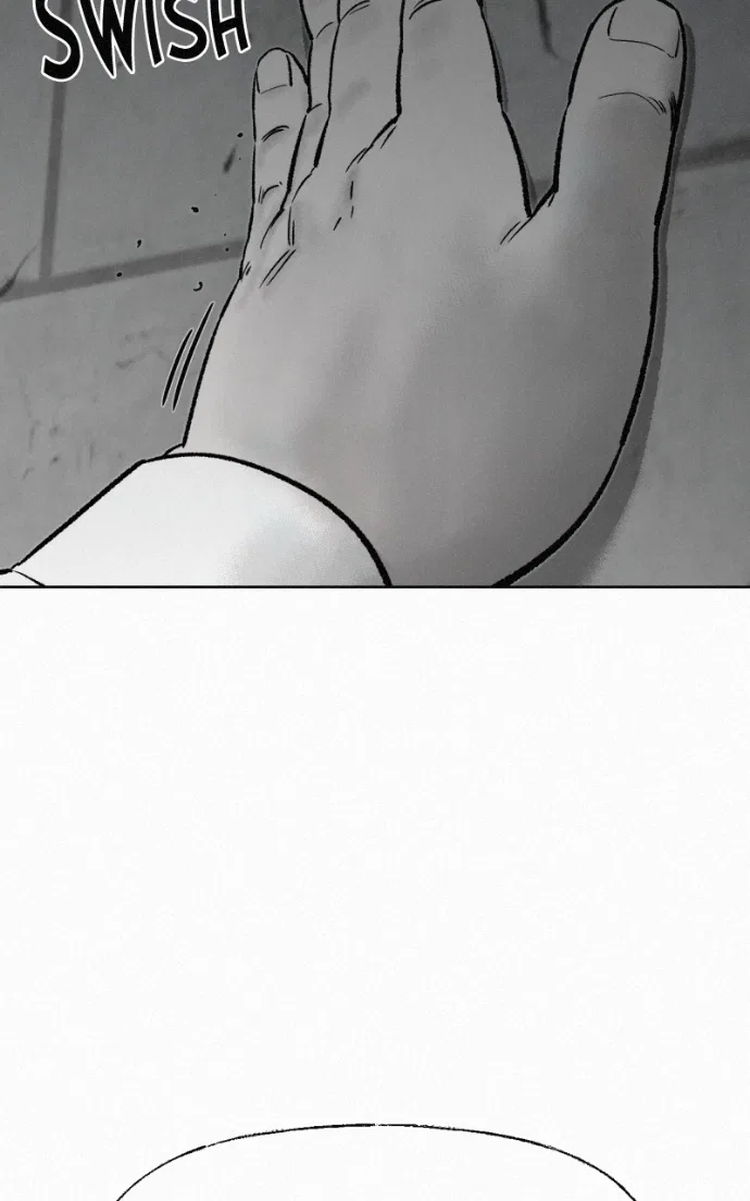 Love Thy Neighbour Chapter 9 – Page 76