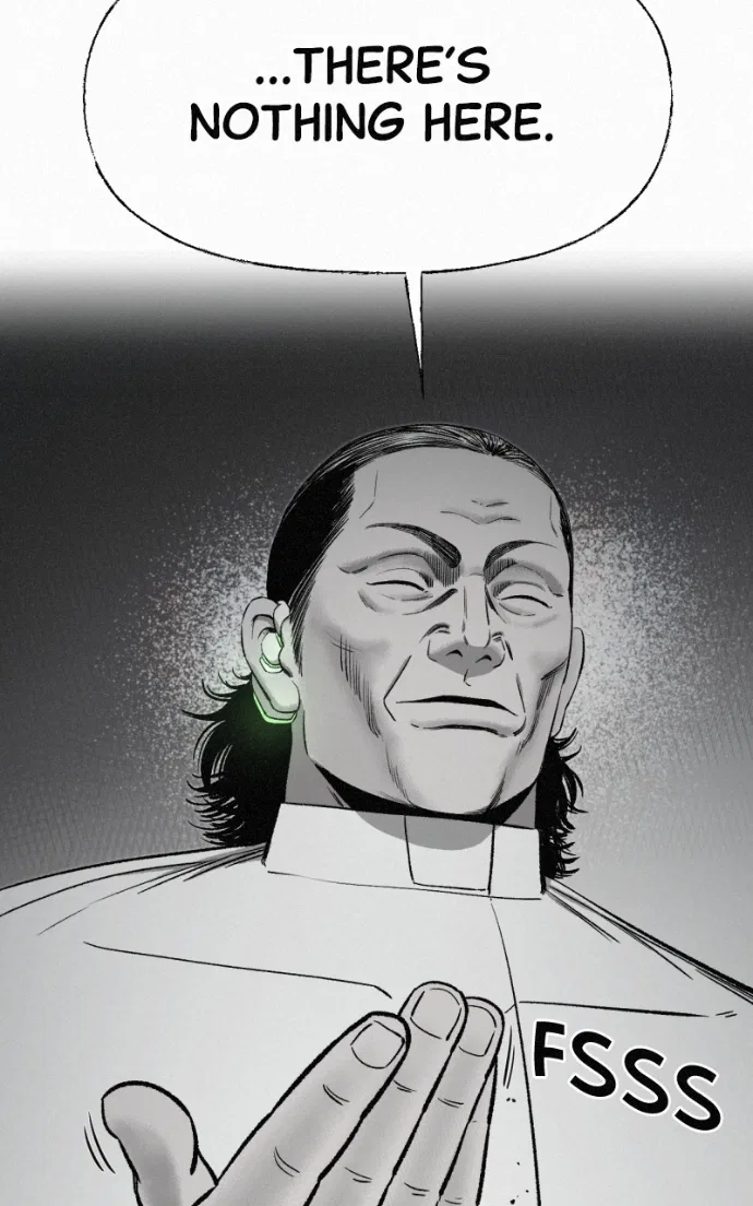 Love Thy Neighbour Chapter 9 – Page 77