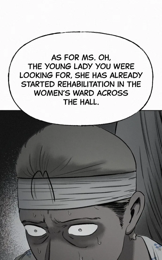 Love Thy Neighbour Chapter 9 – Page 84