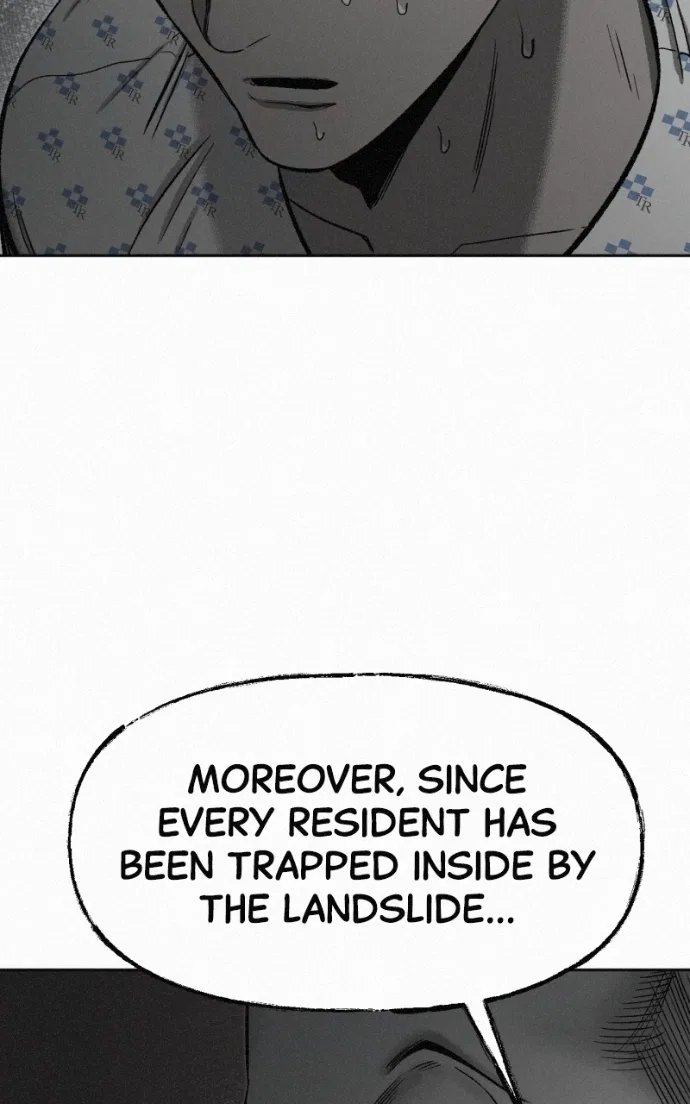 Love Thy Neighbour Chapter 9 – Page 85