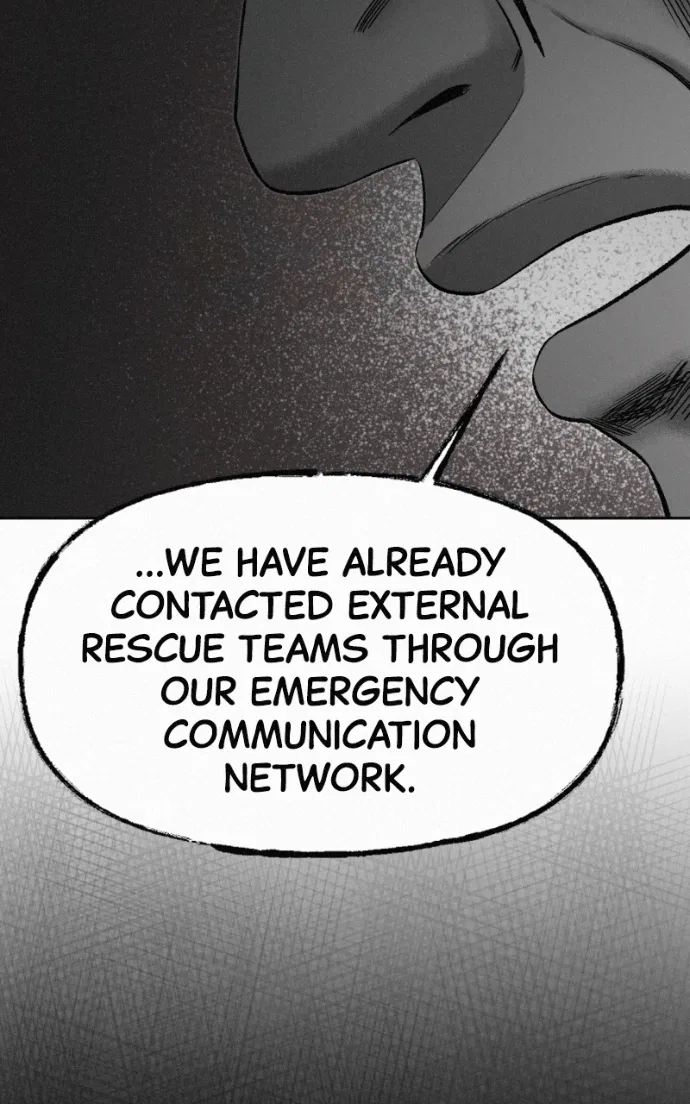 Love Thy Neighbour Chapter 9 – Page 86