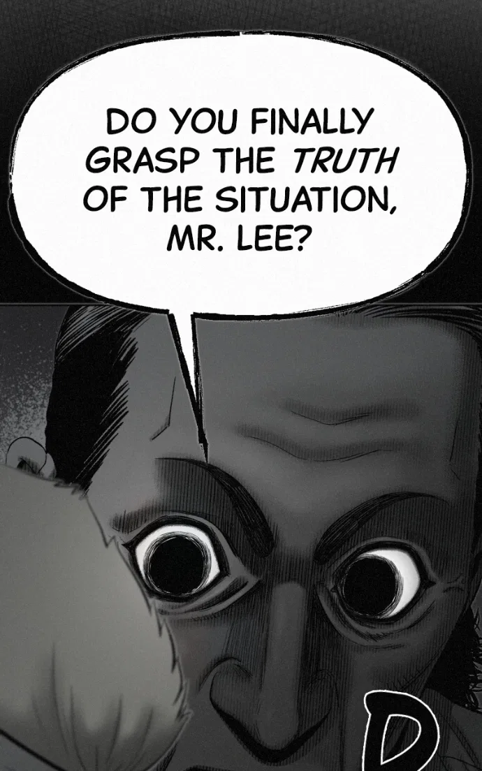 Love Thy Neighbour Chapter 9 – Page 87
