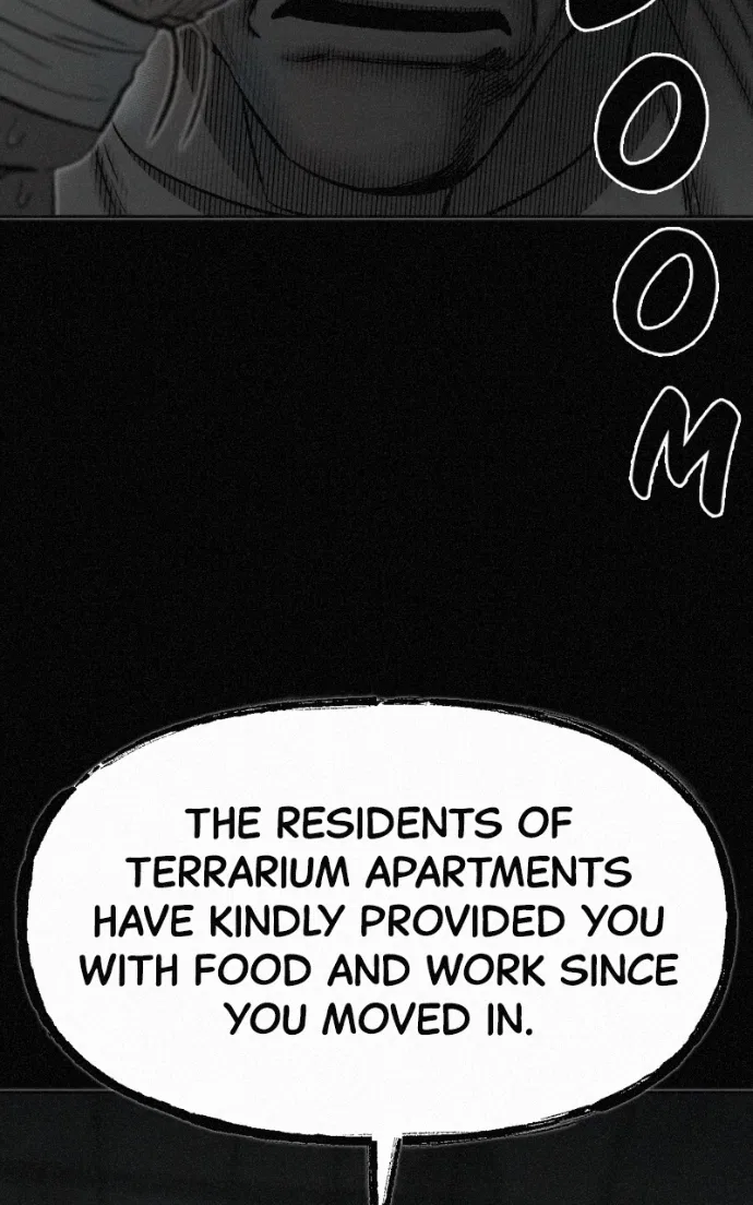 Love Thy Neighbour Chapter 9 – Page 88