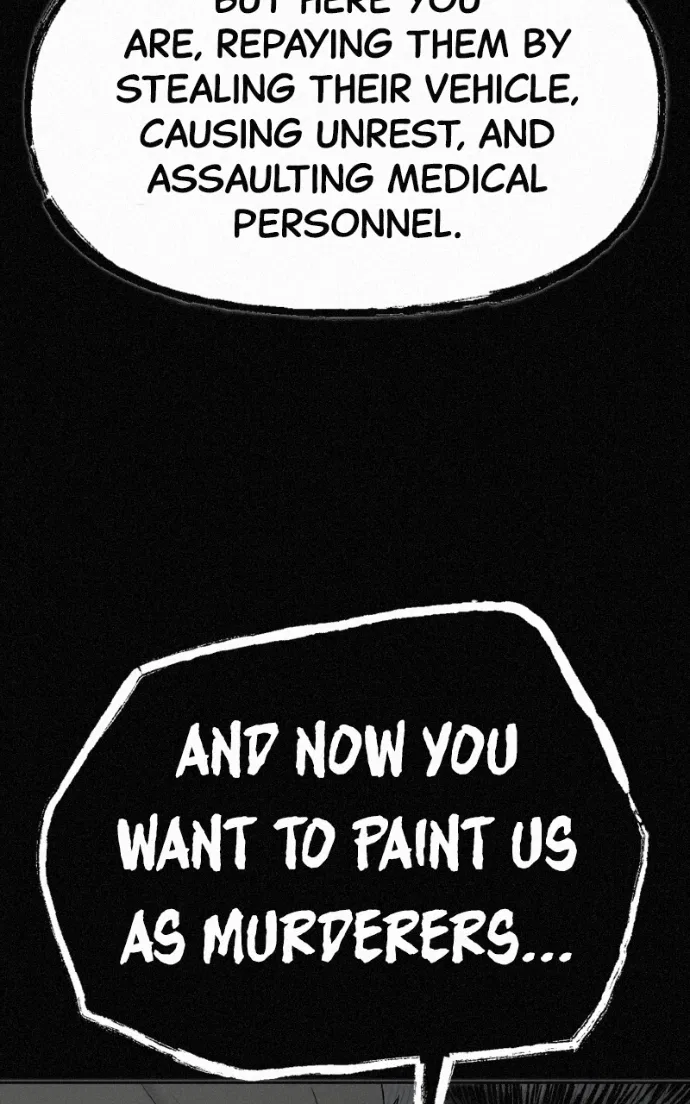 Love Thy Neighbour Chapter 9 – Page 90