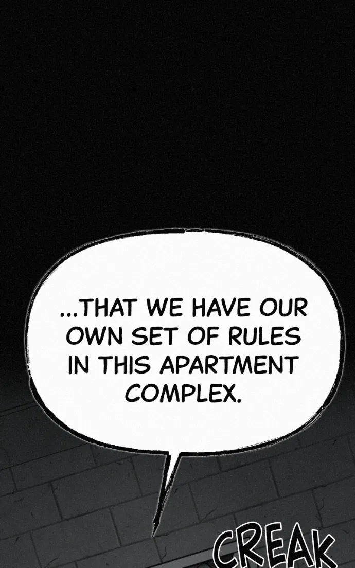 Love Thy Neighbour Chapter 9 – Page 94