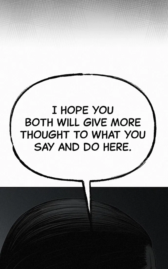 Love Thy Neighbour Chapter 9 – Page 97