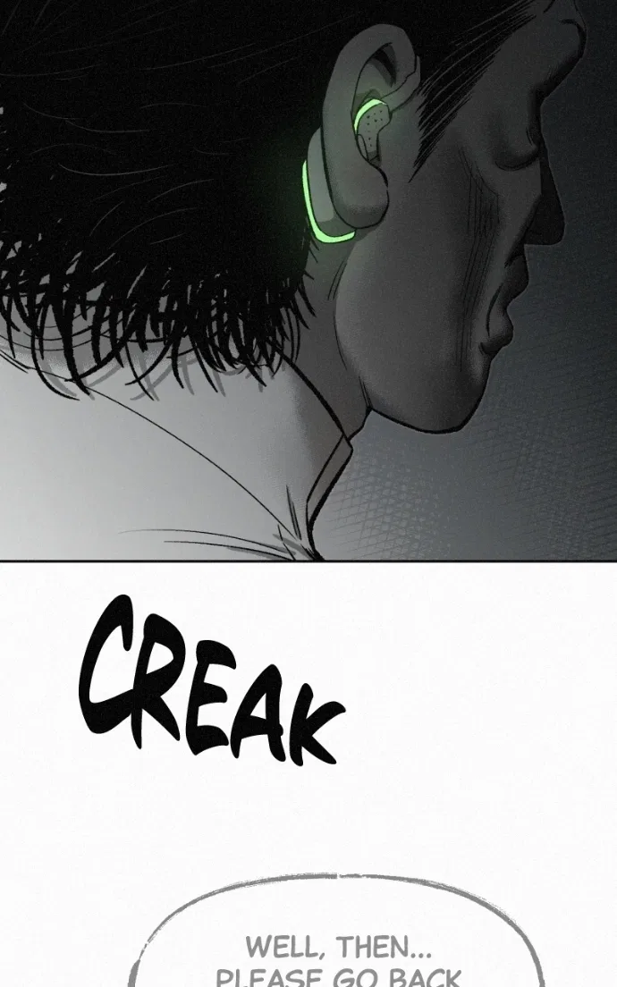 Love Thy Neighbour Chapter 9 – Page 98