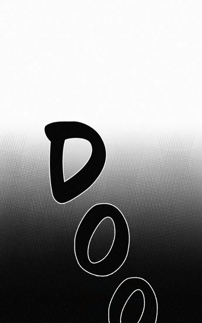 Love Thy Neighbour Chapter 8 – Page 4