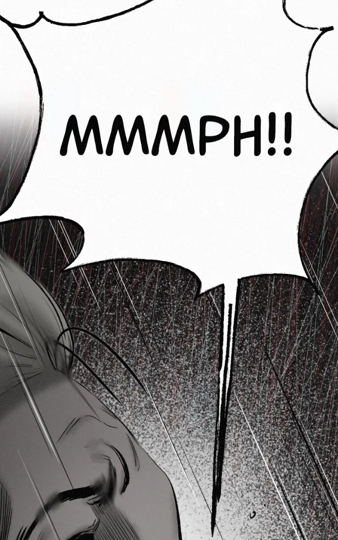 Love Thy Neighbour Chapter 8 – Page 12