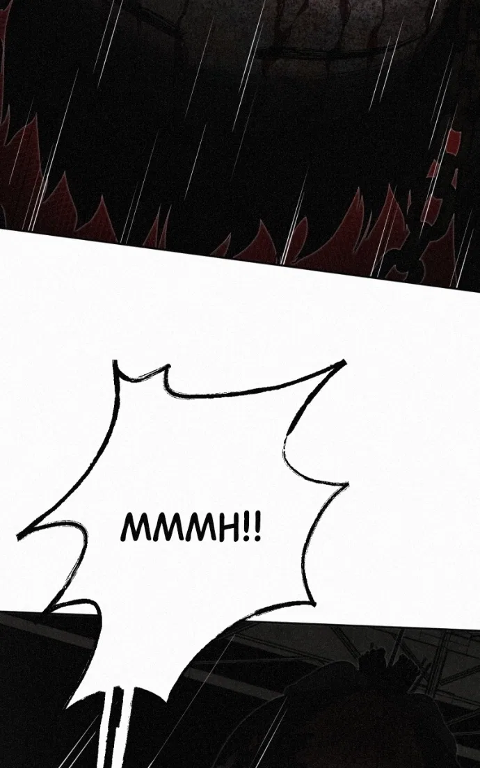 Love Thy Neighbour Chapter 8 – Page 15