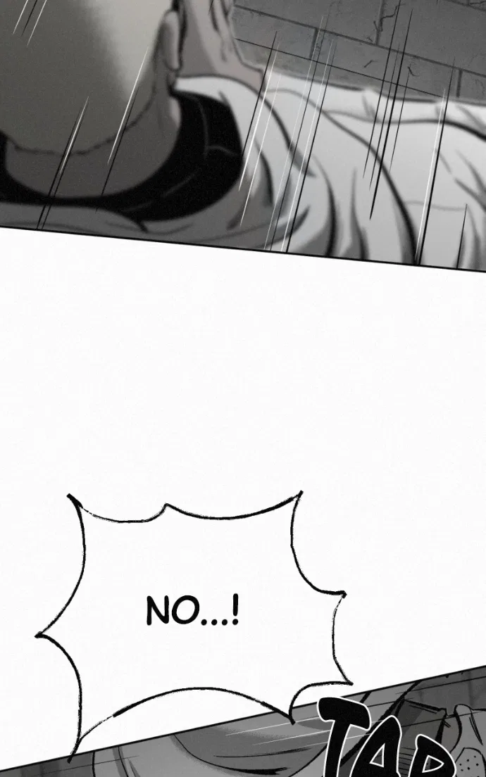 Love Thy Neighbour Chapter 8 – Page 17