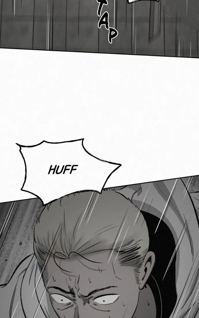 Love Thy Neighbour Chapter 8 – Page 20