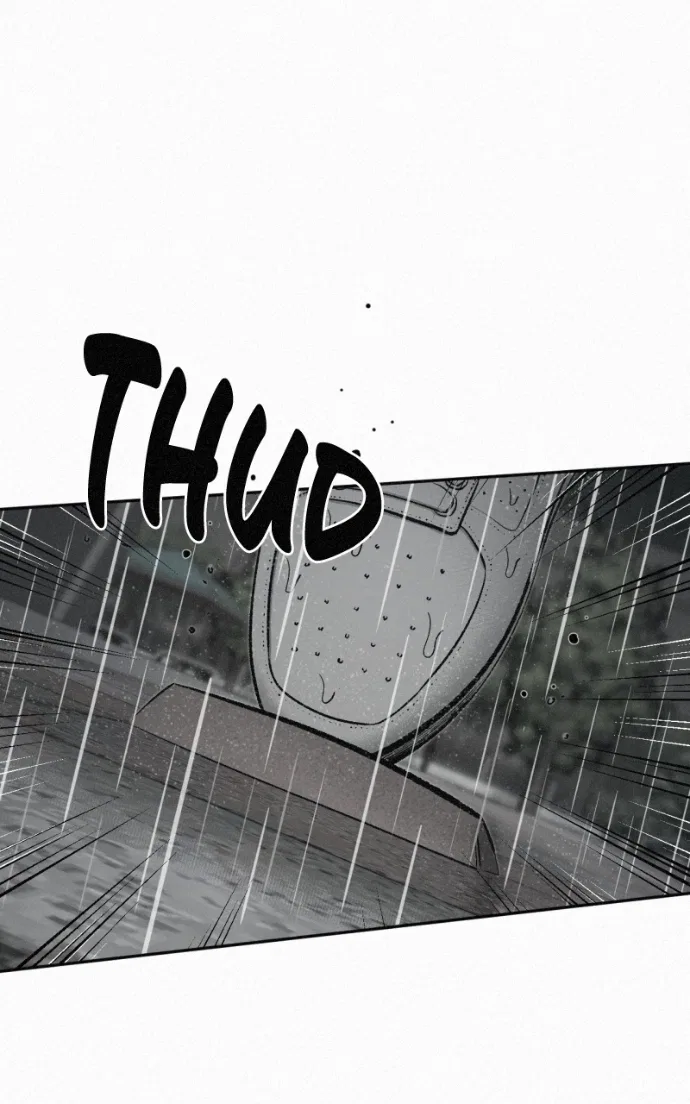 Love Thy Neighbour Chapter 8 – Page 23