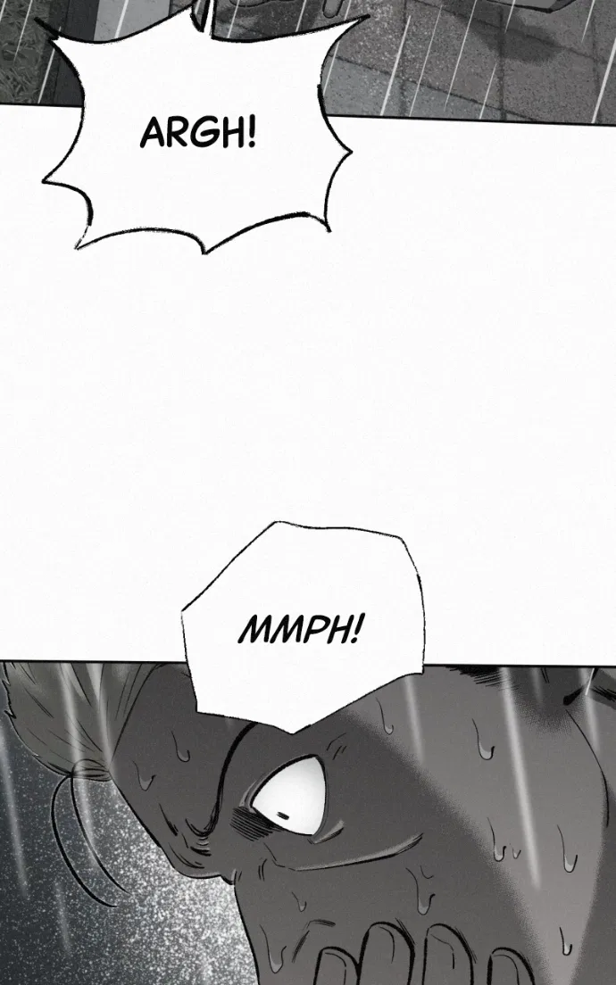 Love Thy Neighbour Chapter 8 – Page 25