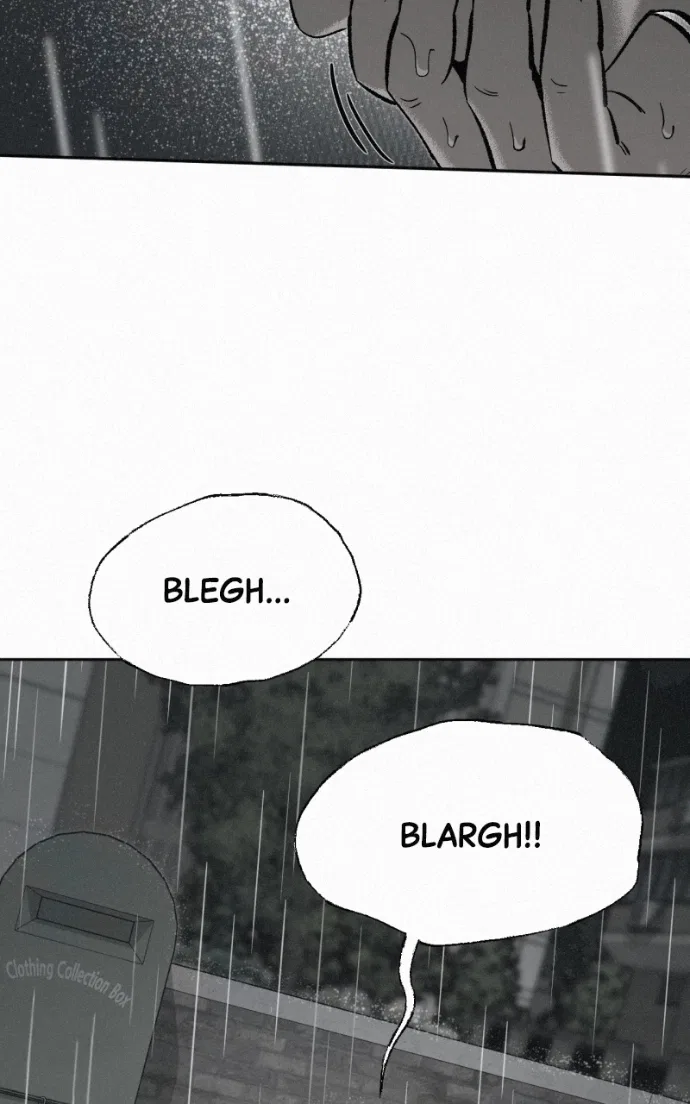 Love Thy Neighbour Chapter 8 – Page 26