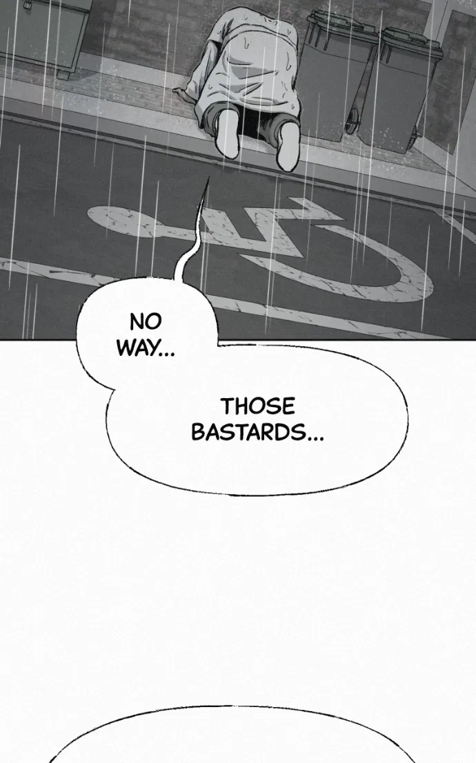 Love Thy Neighbour Chapter 8 – Page 27