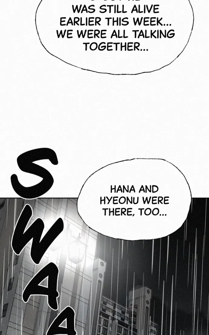 Love Thy Neighbour Chapter 8 – Page 29
