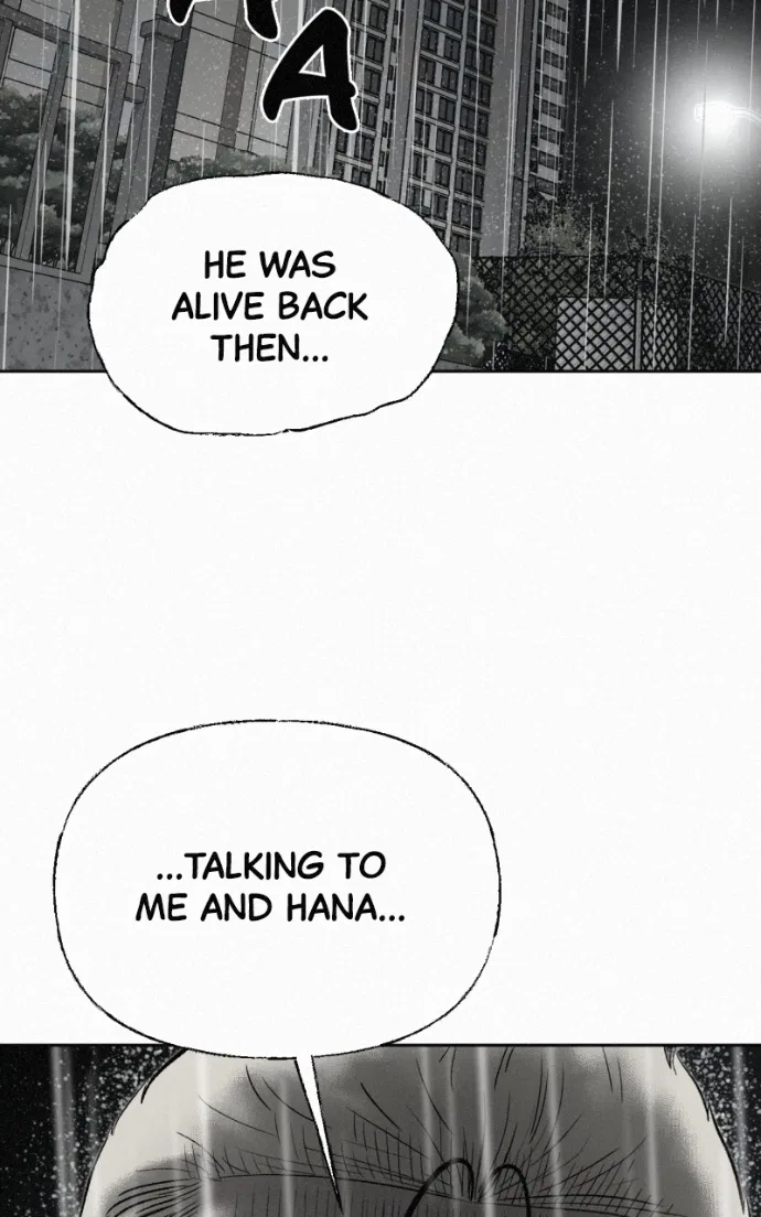 Love Thy Neighbour Chapter 8 – Page 30