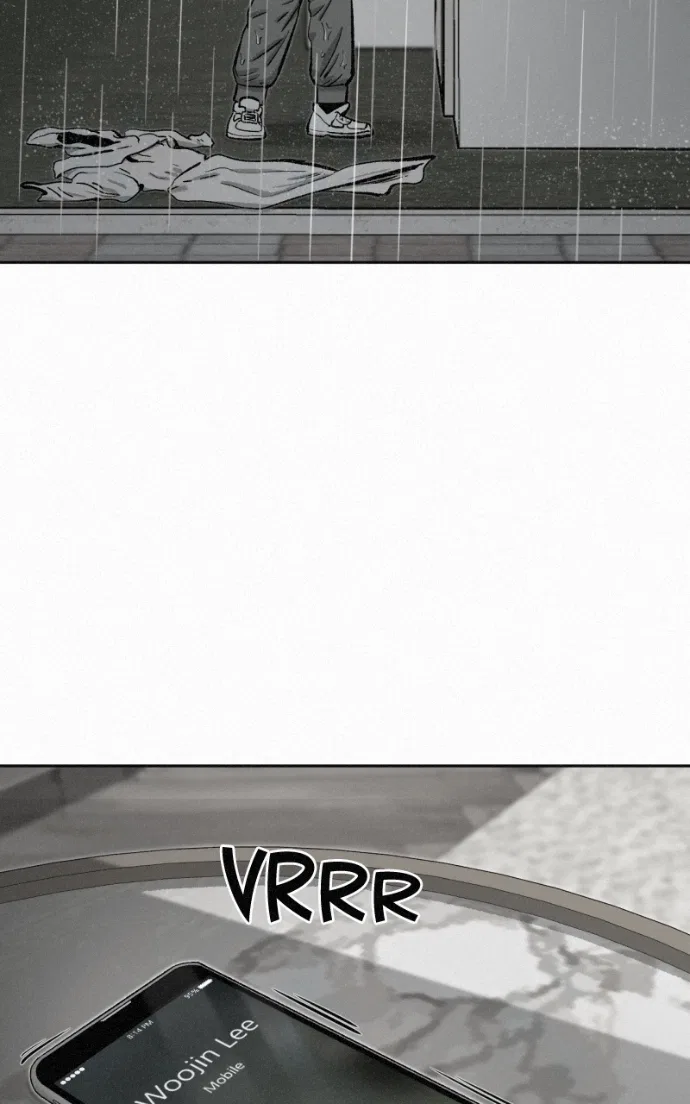 Love Thy Neighbour Chapter 8 – Page 35