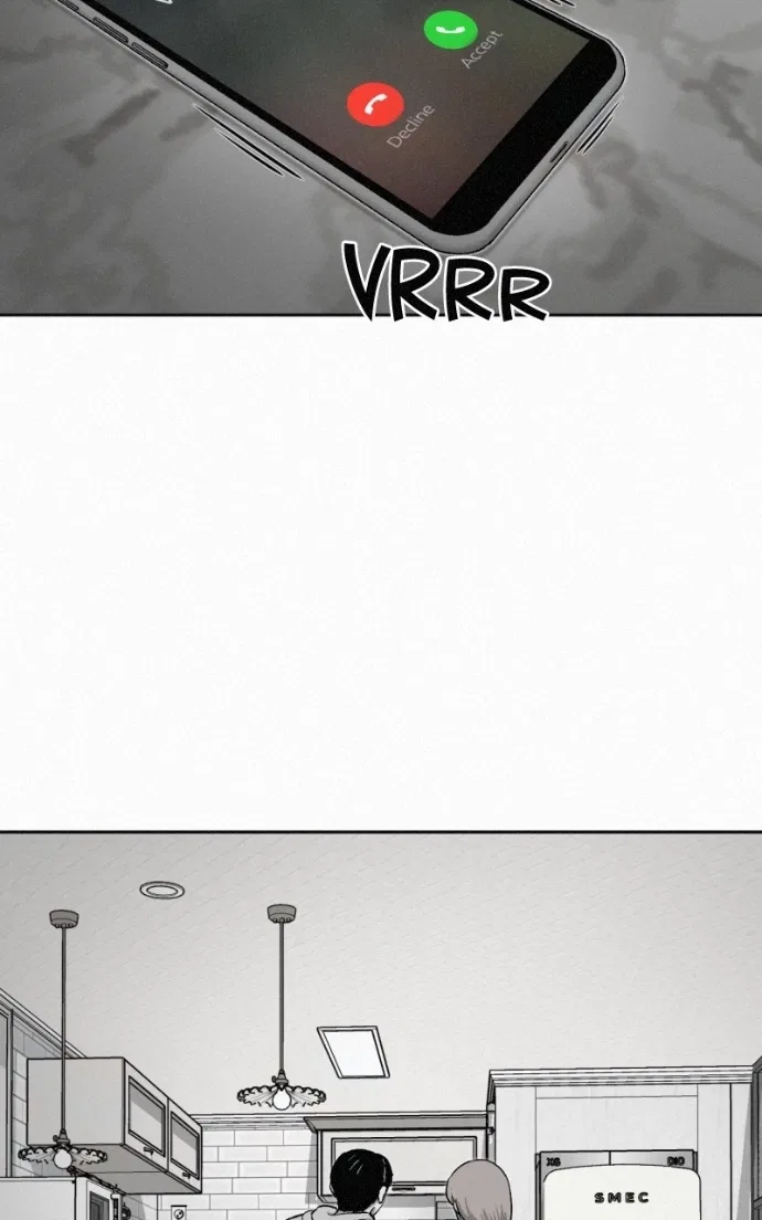 Love Thy Neighbour Chapter 8 – Page 36