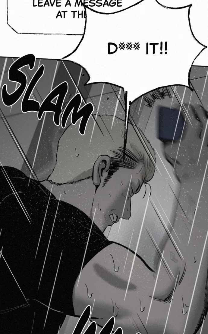 Love Thy Neighbour Chapter 8 – Page 38