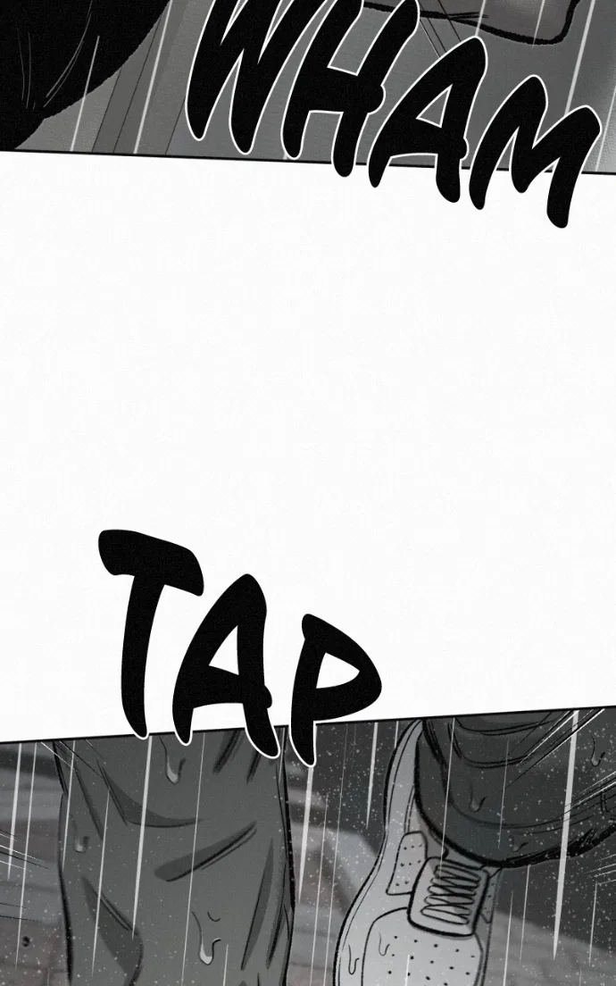 Love Thy Neighbour Chapter 8 – Page 39
