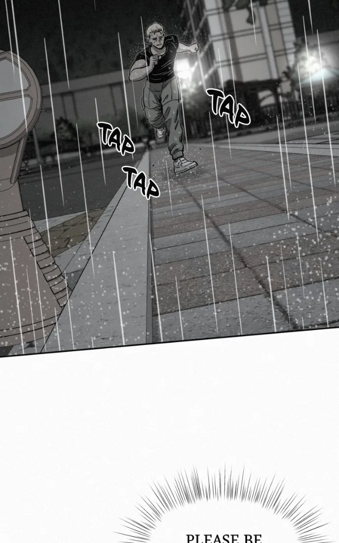 Love Thy Neighbour Chapter 8 – Page 41