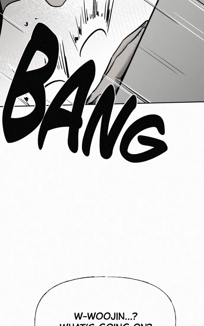 Love Thy Neighbour Chapter 8 – Page 49
